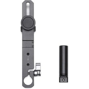 DJI Top Hotshoe скоба за DJI Ronin-S (6958265179440)