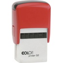 Colop Printer 52
