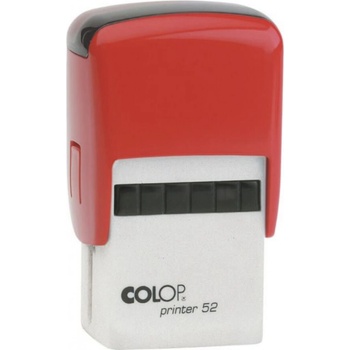 Colop Printer 52