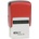 Colop Printer 52