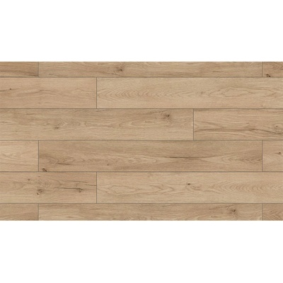 Kronospan SPC Truffle R211 1,966 m²