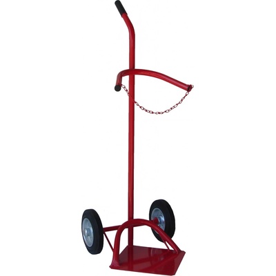 Rudl Cone Design 300 mm 150 kg 12013,04