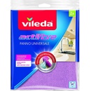Vileda Actifaser viacúčelová utierka 2 ks