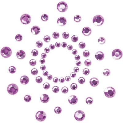 Bijoux Indiscrets - Mimi Nipple Covers