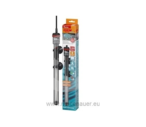 Eheim Thermocontrol e 150 W