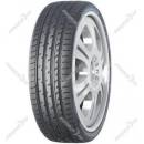 Osobní pneumatiky Haida HD927 235/40 R18 95W