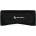 Sensor Wind Barier black