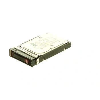 HP 300GB 416248-001