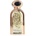 Al Wataniah Al Daiem Elixir EDP 75 ml
