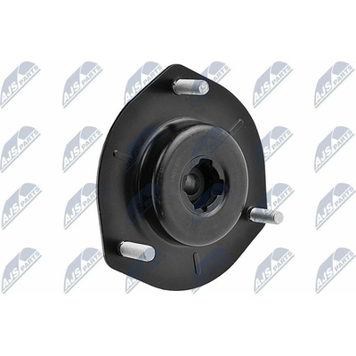 Uložení tlumiče pérování NTY AD-TY-022