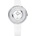 Swarovski 5275046