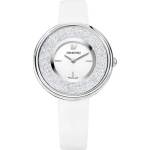 Swarovski 5275046 Часовници