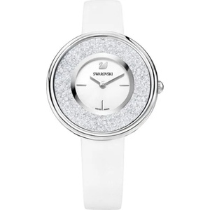 Swarovski 5275046 Часовници