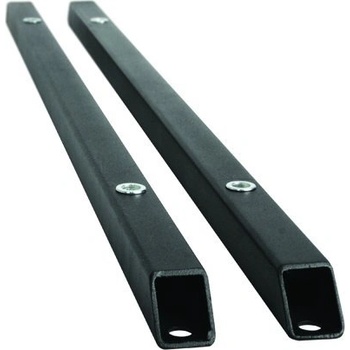 B-Tech BT7564 (BT7564/B) (BT7564/B)