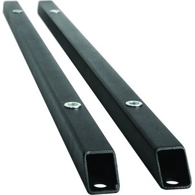 B-Tech BT7564 (BT7564/B) (BT7564/B)