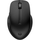 HP 3B4Q5AA