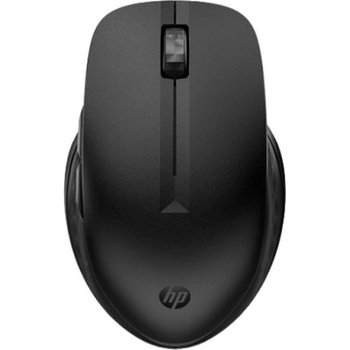 HP 3B4Q5AA