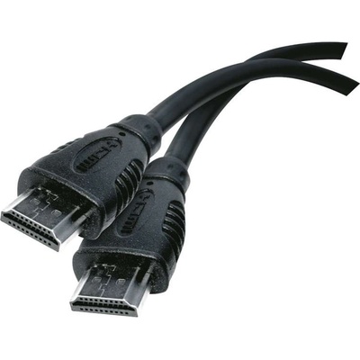 Emos SD0101