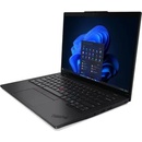 Lenovo ThinkPad L14 Gen 6 21S6001QBM