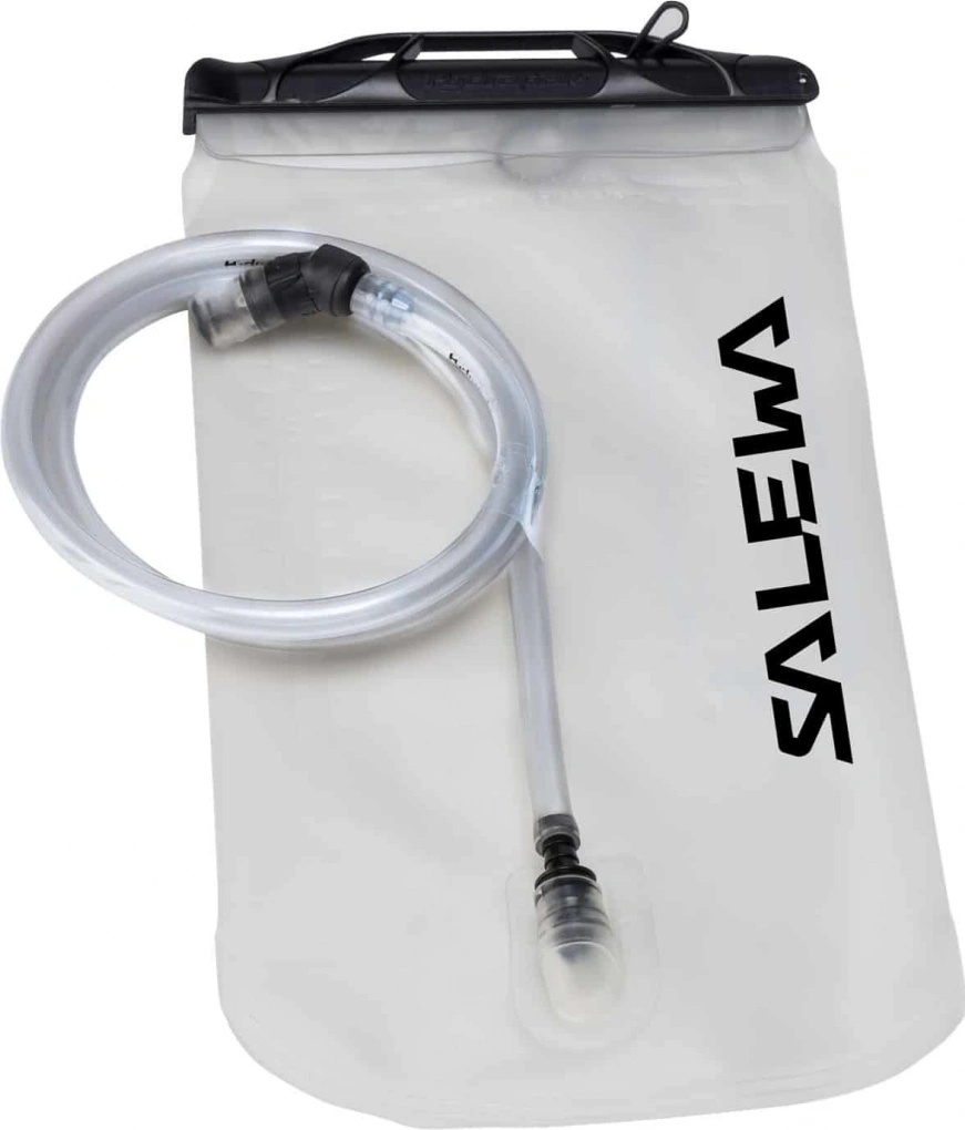 Salewa Transflow Hydrationpack 1,5l