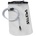 Salewa Transflow Hydrationpack 1,5l