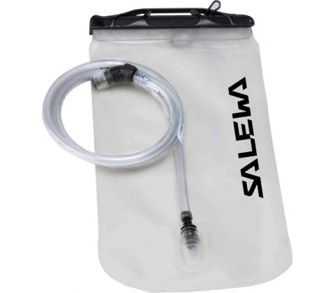 Salewa Transflow Hydrationpack 1,5l