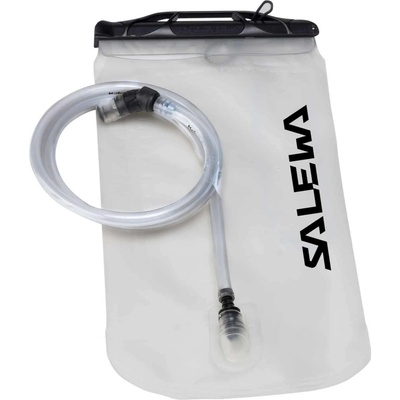 Salewa Transflow Hydrationpack 1,5l
