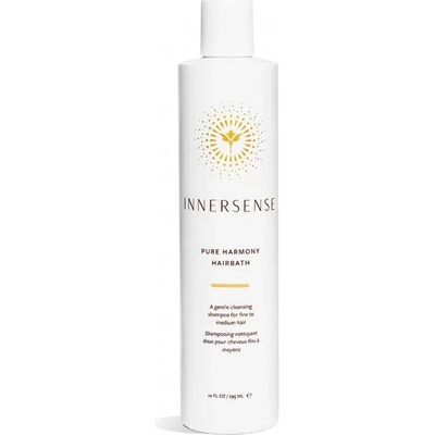 INNERSENSE Pure Harmony Hairbath Shampoo 295 ml