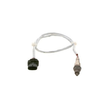 Lambda sonda BOSCH 0 258 030 00D