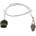 Lambda sonda BOSCH 0 258 030 00D