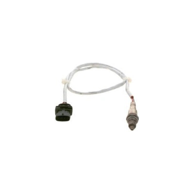 Lambda sonda BOSCH 0 258 030 00D
