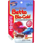 HIKARI Betta Bio-Gold - 20г