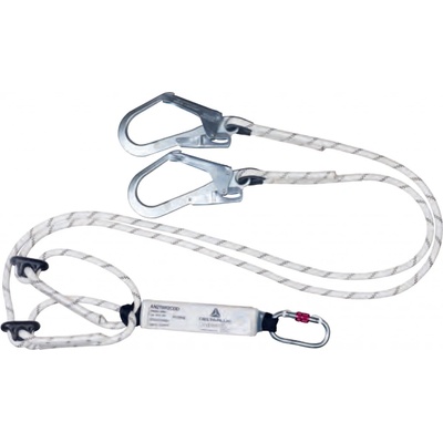 Delta Plus AN218R2CDD