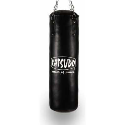 Katsudo boxovací pytel Clasic II