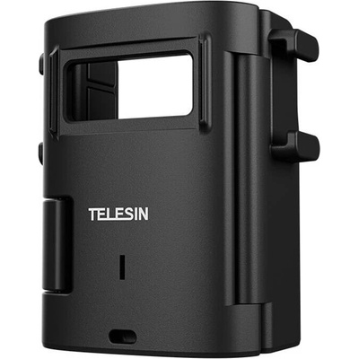 Telesin Držák pro DJI Osmo Pocket 3 S7-CFR-01-TDJ