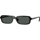 Vogue VO5666S W44/87