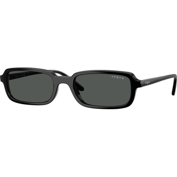 Vogue VO5666S W44/87