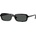 Vogue VO5666S W44/87