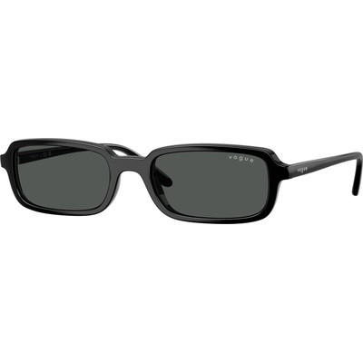 Vogue VO5666S W44/87