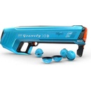 SpyraGravity modrá