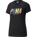 Puma SWxP Graphic Tee