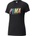 Puma SWxP Graphic Tee