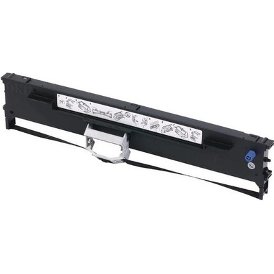 Oki Páska tiskárny ML6300FB/ML6300 FB SC 43503601 - originální toner