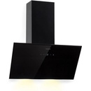 Klarstein Laurel 60 BLK
