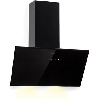 Klarstein Laurel 60 BLK