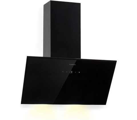 Klarstein Laurel 60 BLK