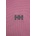 Helly Hansen тениска с яка мъжка DRIFTLINE (50584.664)