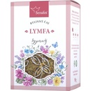 Serafin Lymfa bylinný čaj sypaný 50 g