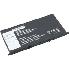 NTL NTL5252 6660 mAh baterie - neoriginální