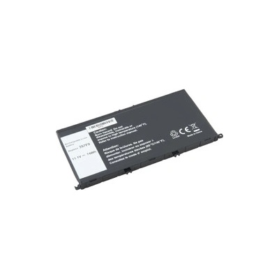 NTL NTL5252 6660 mAh baterie - neoriginální – Zboží Živě